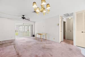 2758 Emory Drive, West Palm Beach, FL 33415 - MLS#R11152305