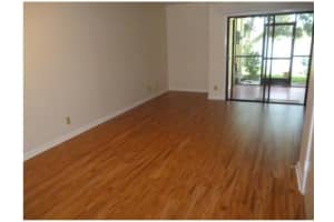 1627 Hawthorne Place, Wellington, FL 33414 - MLS#R11152307