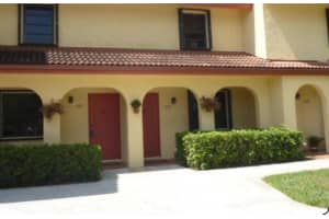 1627 Hawthorne Place, Wellington, FL 33414 - MLS#R11152307