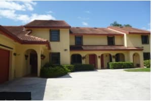 1627 Hawthorne Place, Wellington, FL 33414 - MLS#R11152307