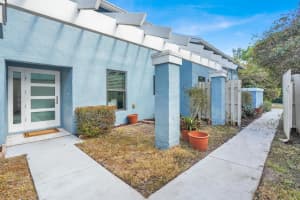 940 Rainberry Lake Drive, Delray Beach, FL 33445 - MLS#R11152308