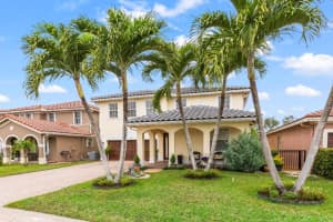 173 Catania Way Way, Royal Palm Beach, FL 33411 - MLS#R11152309