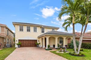 173 Catania Way Way, Royal Palm Beach, FL 33411 - MLS#R11152309