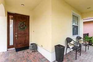 173 Catania Way Way, Royal Palm Beach, FL 33411 - MLS#R11152309