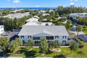 315 Venetian Drive, Delray Beach, FL 33483 - MLS#R11152311