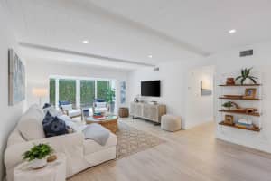 315 Venetian Drive, Delray Beach, FL 33483 - MLS#R11152311