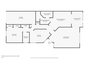 5140 Sabal Gardens Lane 2, Boca Raton, Fl 33487, Boca Raton 5140 Sabal Gardens Lane 2, Boca Raton, Fl 33487, Boca Raton