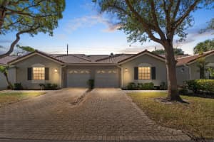 5140 Sabal Gardens Lane, Boca Raton, FL 33487 - MLS#R11152312