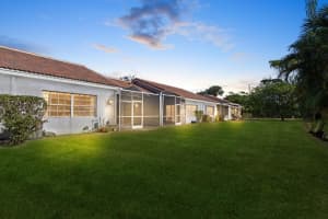 5140 Sabal Gardens Lane, Boca Raton, FL 33487 - MLS#R11152312