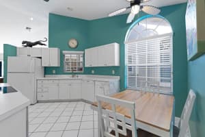 5140 Sabal Gardens Lane, Boca Raton, FL 33487 - MLS#R11152312