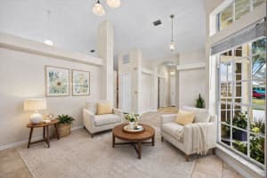 184 Hide Place, Port Saint Lucie, FL 34953 Sold 02/20/26