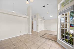 184 Hide Place, Port Saint Lucie, FL 34953 Sold 02/20/26