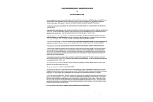 10616 Northgreen Drive, Lake Worth, FL 33449 - MLS#R11152315