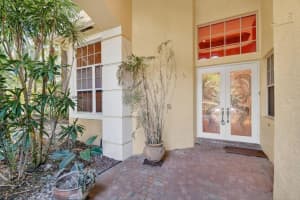 10616 Northgreen Drive, Lake Worth, FL 33449 - MLS#R11152315