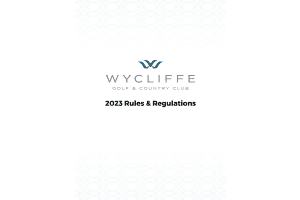 10616 Northgreen Drive, Lake Worth, FL 33449 - MLS#R11152315