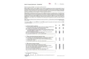 11698 Sw Coronado Springs Drive, Port St. Lucie, Fl 34987, Port Saint Lucie