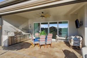 11698 Coronado Springs Drive, Port Saint Lucie, FL 34987 - MLS#R11152316