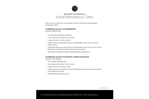 10403 Stonebridge Boulevard, Boca Raton, FL 33498 - MLS#R11152317