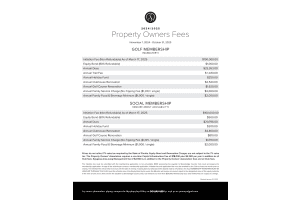 10403 Stonebridge Boulevard, Boca Raton, FL 33498 - MLS#R11152317