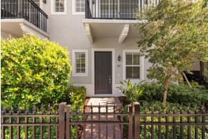 47 4th Avenue, Delray Beach, FL 33444 - MLS#R11152318