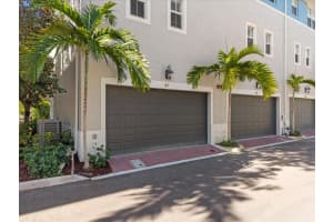 47 4th Avenue, Delray Beach, FL 33444 - MLS#R11152318