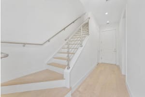 47 4th Avenue, Delray Beach, FL 33444 - MLS#R11152318