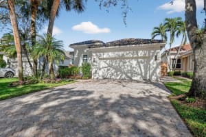 2331 66th Drive, Boca Raton, FL 33496 - MLS#R11152320