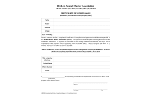 2331 66th Drive, Boca Raton, FL 33496 - MLS#R11152320