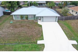 407 Sw Molloy Street, Port St. Lucie, Fl 34984, Port Saint Lucie 407 Sw Molloy Street, Port St. Lucie, Fl 34984, Port Saint Lucie