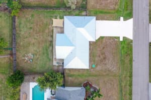 407 Molloy Street, Port Saint Lucie, FL 34984 - MLS#R11152322