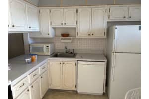 2687 Garden Drive, Lake Worth, FL 33461 - MLS#R11152324