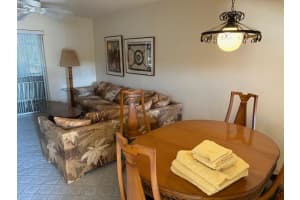 2687 Garden Drive, Lake Worth, FL 33461 - MLS#R11152324