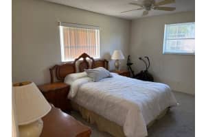 2687 Garden Drive, Lake Worth, FL 33461 - MLS#R11152324