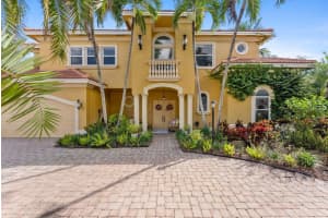 6676 Nw 127th Terrace, Parkland, Fl 33076, Parkland