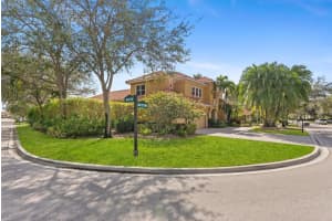 6676 127th Terrace, Parkland, FL 33076 - MLS#R11152325