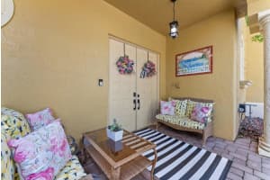 6676 127th Terrace, Parkland, FL 33076 - MLS#R11152325