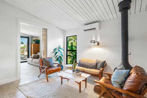 363 Glouchester Street, Boca Raton, FL 33487 - MLS#R11152327