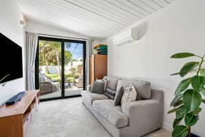 363 Glouchester Street, Boca Raton, FL 33487 - MLS#R11152327