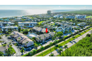 2400 Ocean Drive, Fort Pierce, FL 34949 - MLS#R11152328