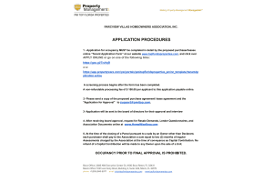 2461 135th Street, North Miami, FL 33181 - MLS#R11152330