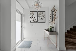 2461 135th Street, North Miami, FL 33181 - MLS#R11152330