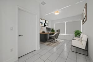 2461 135th Street, North Miami, FL 33181 - MLS#R11152330