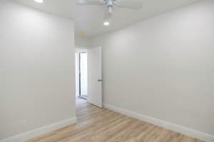 924 11th Court, Fort Lauderdale, FL 33311 - MLS#R11152332