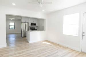 924 11th Court, Fort Lauderdale, FL 33311 - MLS#R11152332