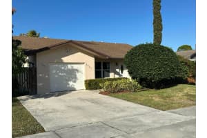 3291 4th Street, Deerfield Beach, FL 33442 - MLS#R11152333