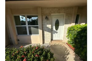 3291 4th Street, Deerfield Beach, FL 33442 - MLS#R11152333