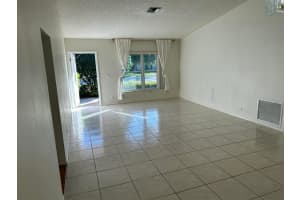 3291 4th Street, Deerfield Beach, FL 33442 - MLS#R11152333