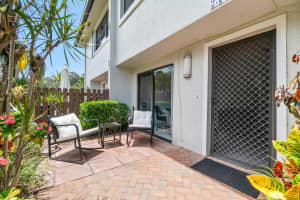 27 Southport Lane, Boynton Beach, FL 33436 - MLS#R11152334