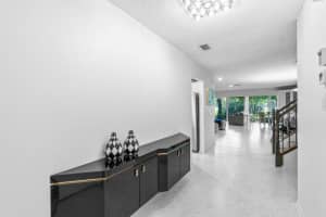 27 Southport Lane, Boynton Beach, FL 33436 - MLS#R11152334