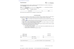 1049 W Palmetto Park Road S, Boca Raton, Fl 33486, Boca Raton